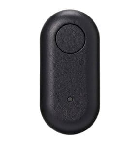 Ricoh Theta TR-1