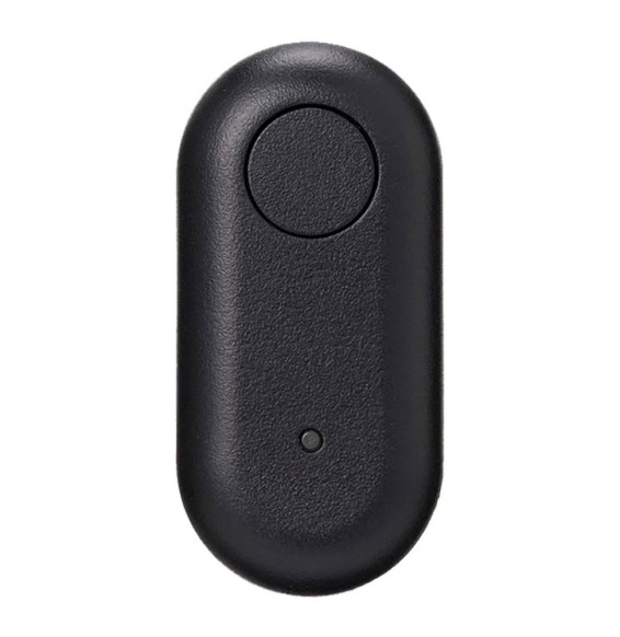 Ricoh Theta TR-1