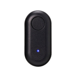 Ricoh Theta TR-1