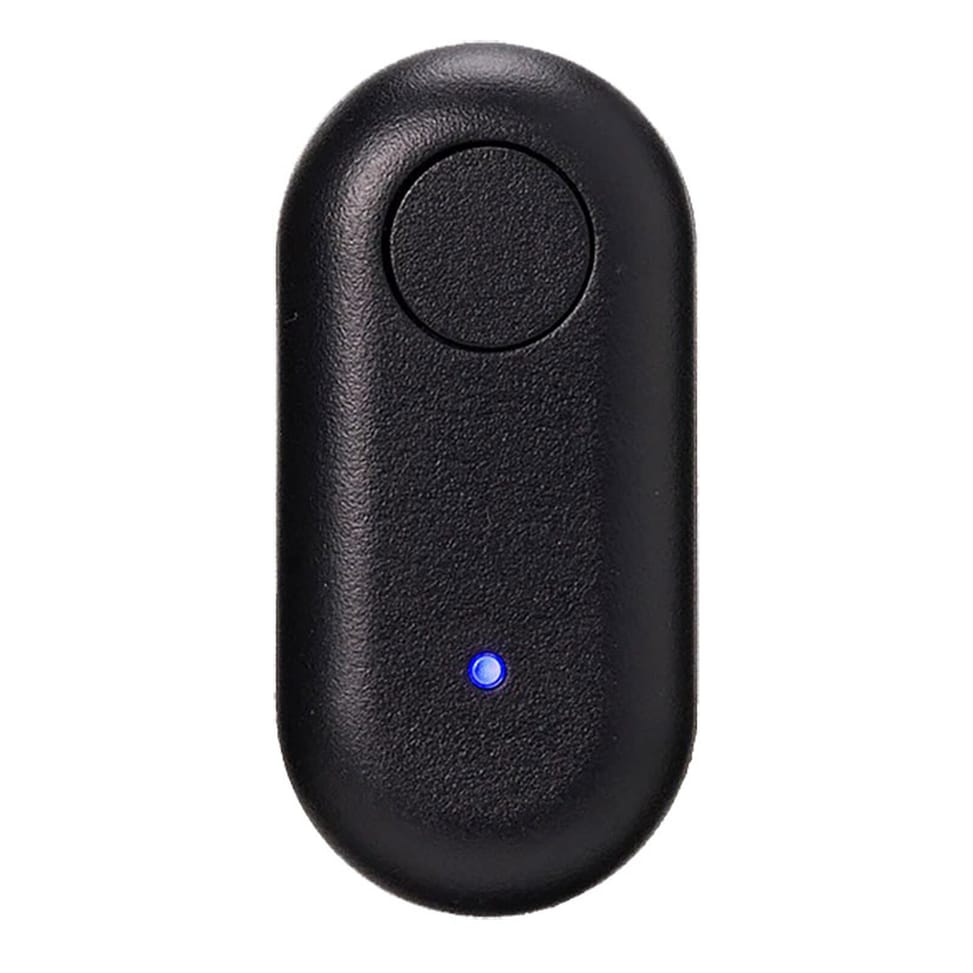 Ricoh Theta TR-1 — image 2
