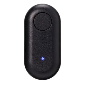 Ricoh Theta TR-1 — image 2