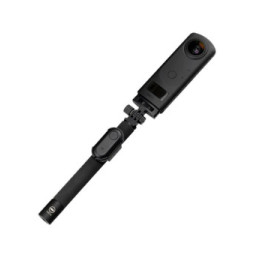Ricoh Theta TR-1