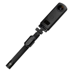 Ricoh Theta TR-1 — image 3