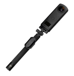 Ricoh Theta TR-1