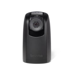 Brinno TLC300