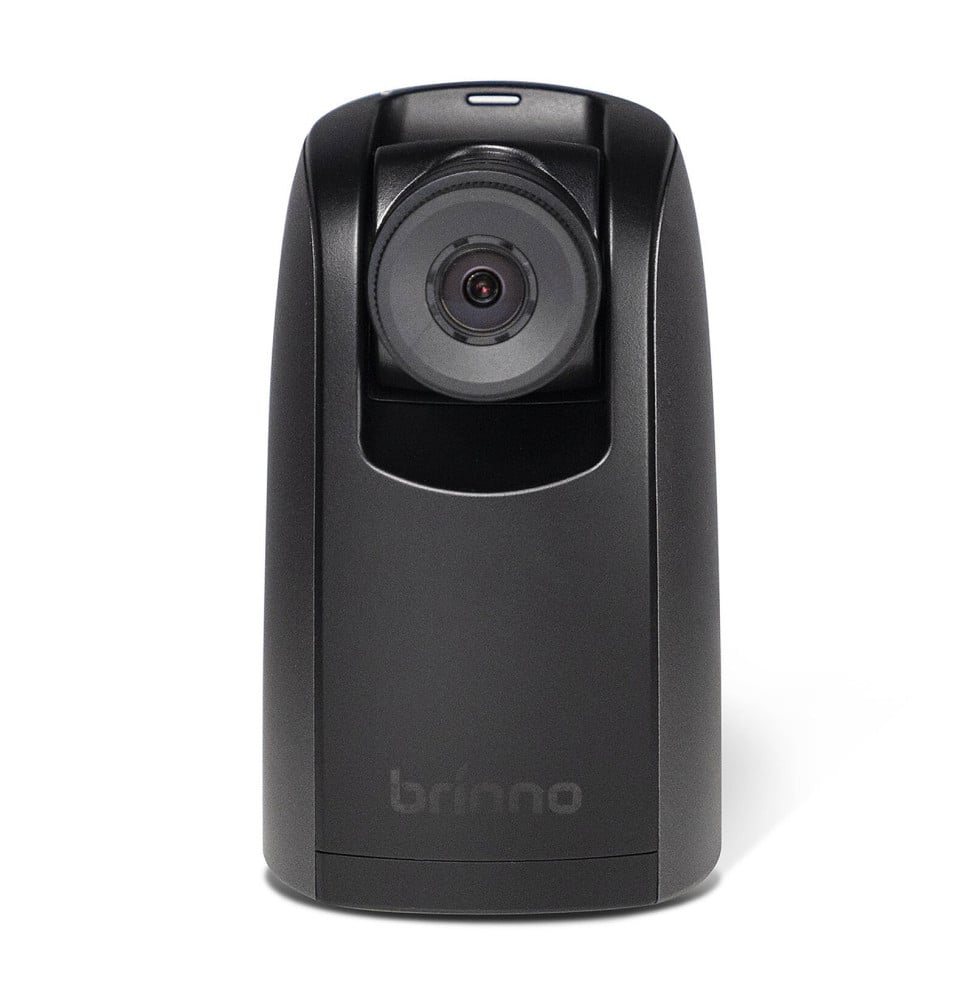 Brinno TLC300