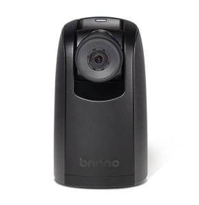 Brinno TLC300
