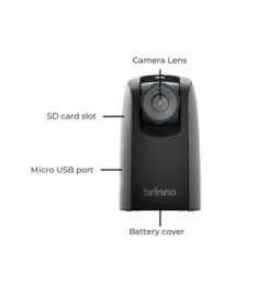 Brinno TLC300