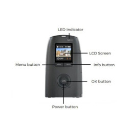 Brinno TLC300