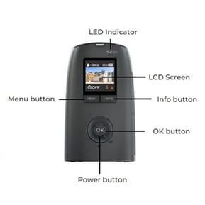 Brinno TLC300 — image 3