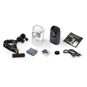 Brinno BCC300-C Construction Bundle — image 2