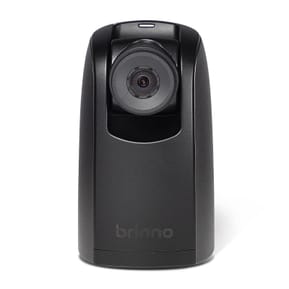 Brinno BCC300-C Construction Bundle — image 3