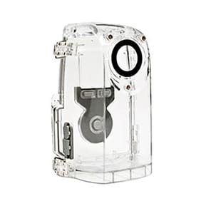 Brinno BCC300-C Construction Bundle — image 4