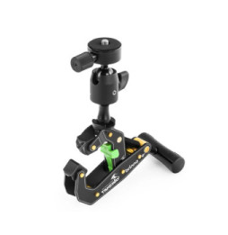 Brinno BCC300-C Construction Bundle