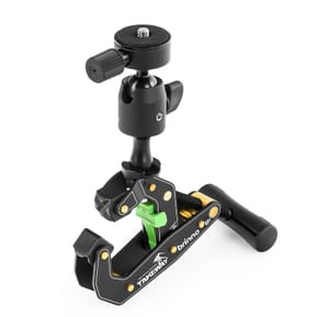Brinno BCC300-C Construction Bundle — image 5