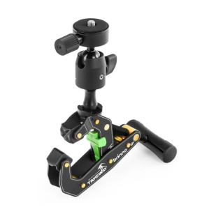 Brinno BCC300-C Construction Bundle