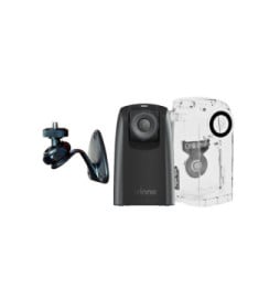 Brinno BCC300-M Construction Bundle