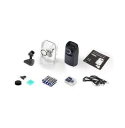 Brinno BCC300-M Construction Bundle
