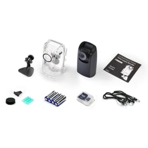 Brinno BCC300-M Construction Bundle — image 2