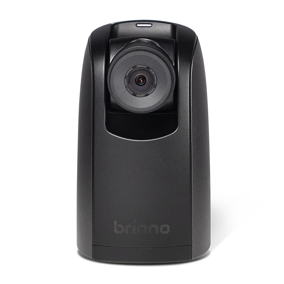 Brinno BCC300-M Construction Bundle — image 3