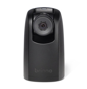 Brinno BCC300-M Construction Bundle