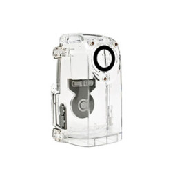 Brinno BCC300-M Construction Bundle