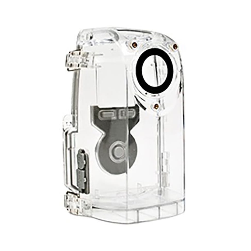 Brinno BCC300-M Construction Bundle — image 4