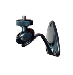 Brinno BCC300-M Construction Bundle