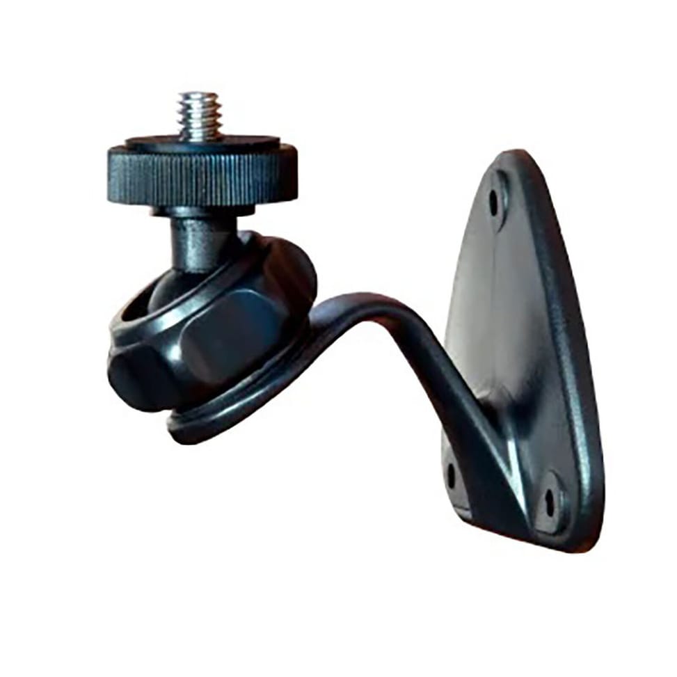 Brinno BCC300-M Construction Bundle — image 5