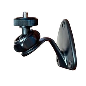 Brinno BCC300-M Construction Bundle — image 5