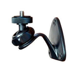 Brinno BCC300-M Construction Bundle