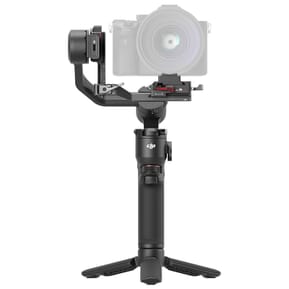 DJI RS 3 Mini — image 2