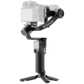 DJI RS 3 Mini — image 3