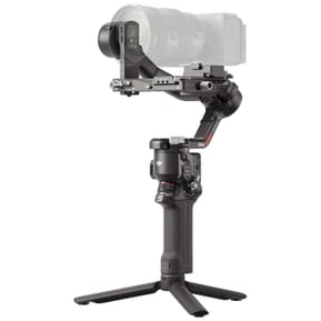 DJI RS 4 — image 2