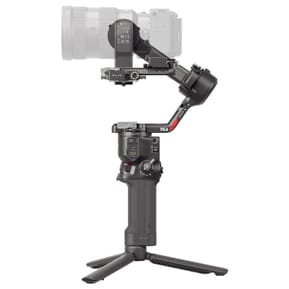 DJI RS 4 — image 3