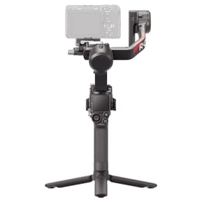 DJI RS 4 — image 4