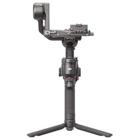 DJI RS 4 Combo