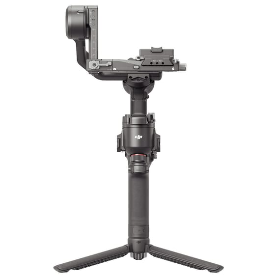 DJI RS 4 Combo