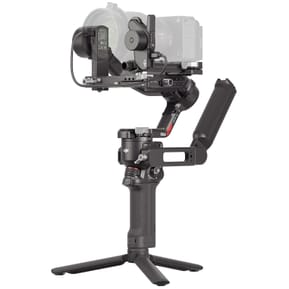DJI RS 4 Combo — image 2