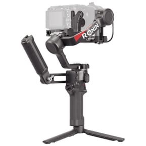 DJI RS 4 Combo — image 4