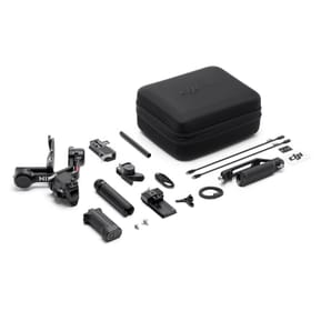 DJI RS 4 Combo — image 5