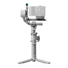 DJI RS 4 Mini Combo — image 2