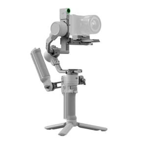 DJI RS 4 Mini Combo — image 3