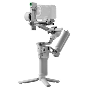DJI RS 4 Mini Combo — image 4