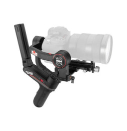 Zhiyun Weebill S