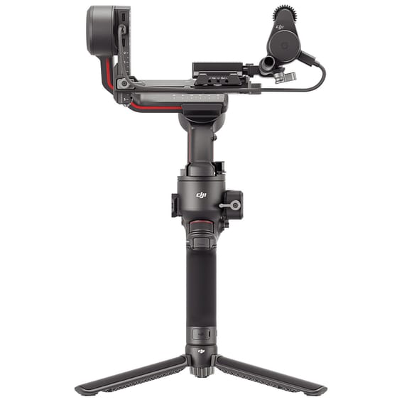 DJI RS 3 Combo