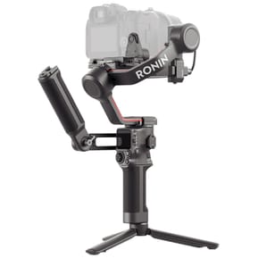 DJI RS 3 Combo — image 3