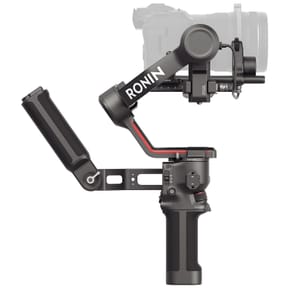 DJI RS 3 Combo — image 4