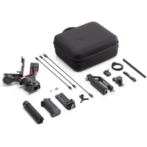 DJI RS 3 Combo — image 5