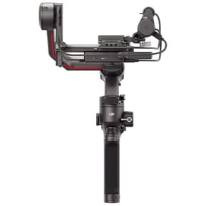 DJI RS 3 Pro Combo — image 2